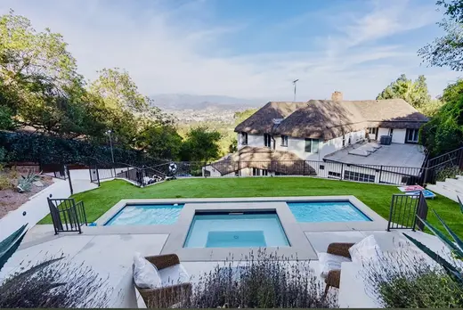 Luxe Recovery | Drug & Alcohol Rehab facility photo
