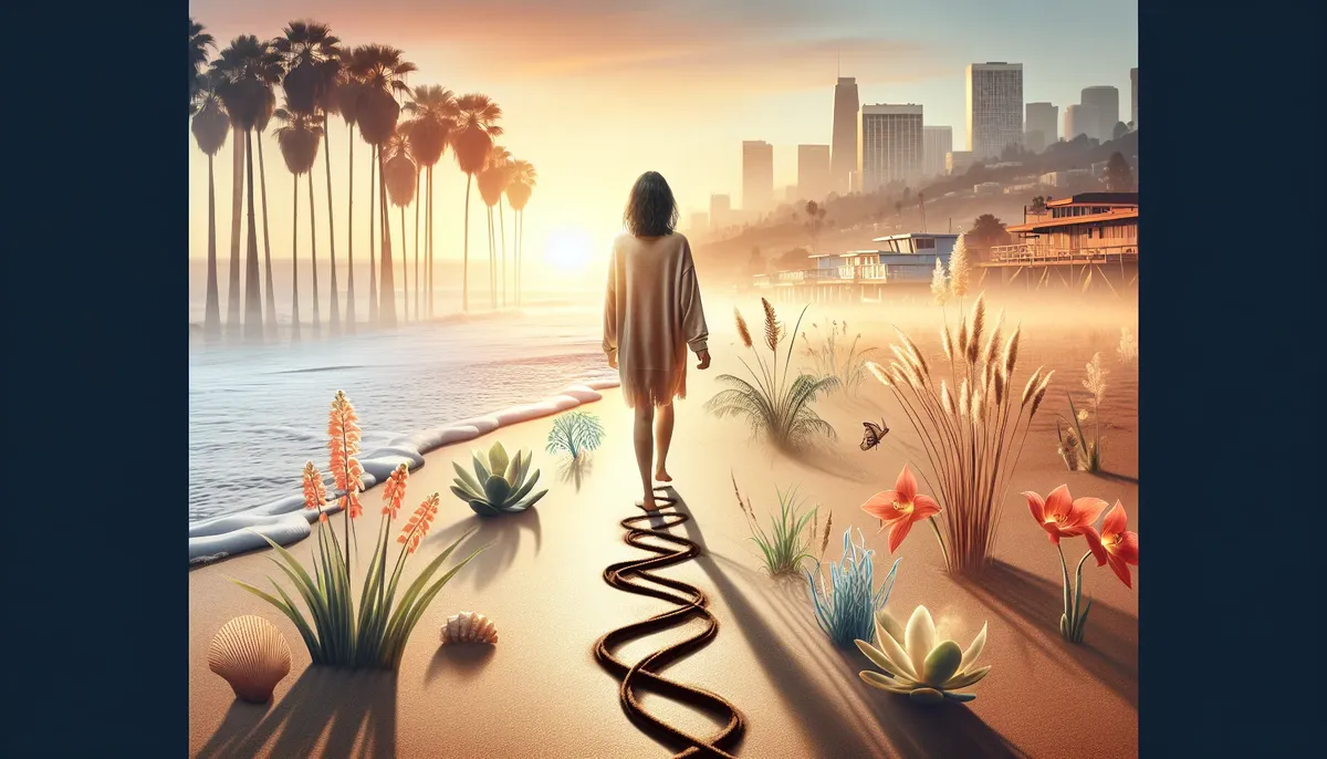 Relapse Prevention Strategies for West Hollywood Residents in Recovery
